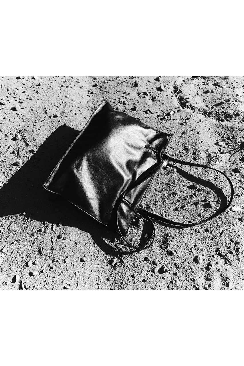 【メイデン/MAEDEN】のYUMI SLING トートバッグ 人気、トレンドファッション・服の通販 founy(ファニー) 　ファッション　Fashion　レディースファッション　Fashion for Women　バッグ　Bags　スリム　Slim, Slim Fit　ビジネス 仕事 通勤　Business / Work / Commuting　ラップ　Wrap, Wrap Design　新作・新入荷　New Arrivals / New In　other-2|ID: prp329100004650902 ipo3291000000033602004