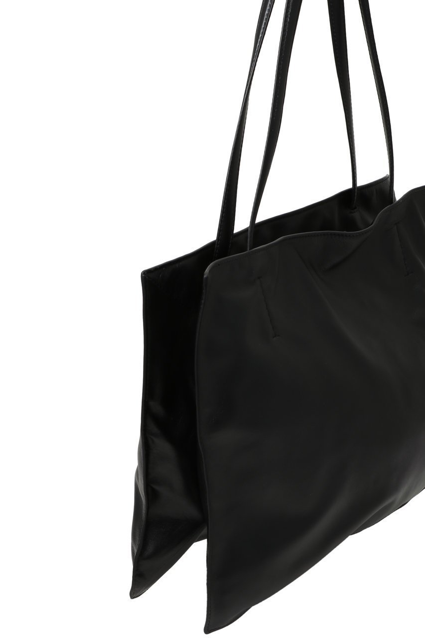 【メイデン/MAEDEN】のYUMI SLING トートバッグ 人気、トレンドファッション・服の通販 founy(ファニー) 　ファッション　Fashion　レディースファッション　Fashion for Women　バッグ　Bags　スリム　Slim, Slim Fit　ビジネス 仕事 通勤　Business / Work / Commuting　ラップ　Wrap, Wrap Design　新作・新入荷　New Arrivals / New In　other-5|ID: prp329100004650902 ipo3291000000033602007