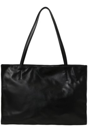 【メイデン/MAEDEN】のYUMI SLING トートバッグ 人気、トレンドファッション・服の通販 founy(ファニー) ファッション Fashion レディースファッション Fashion for Women バッグ Bags スリム Slim, Slim Fit ビジネス 仕事 通勤 Business / Work / Commuting ラップ Wrap, Wrap Design |ID:prp329100004650902