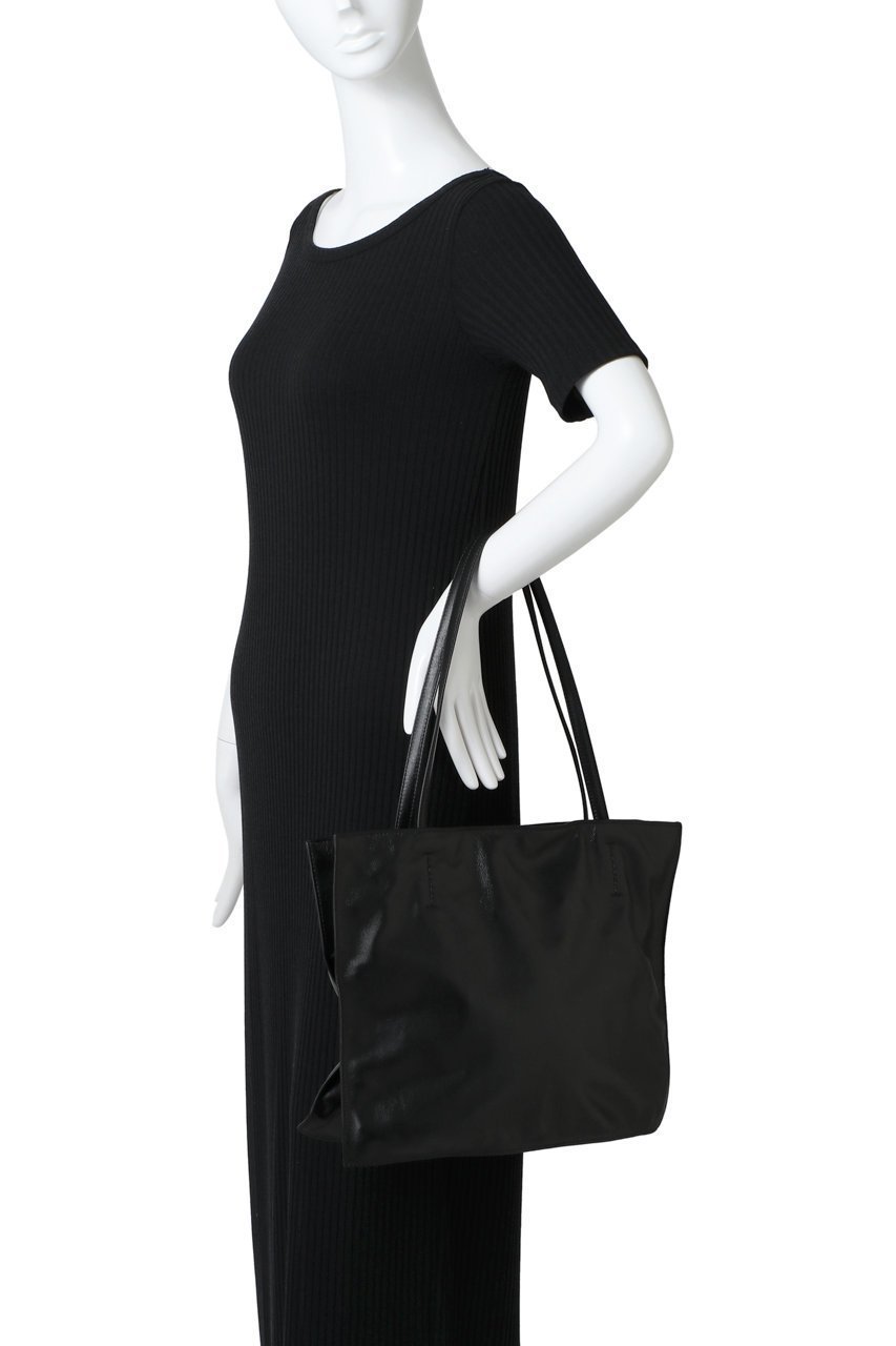 【メイデン/MAEDEN】のYUMI SLING トートバッグ 人気、トレンドファッション・服の通販 founy(ファニー) 　ファッション　Fashion　レディースファッション　Fashion for Women　バッグ　Bags　スリム　Slim, Slim Fit　ビジネス 仕事 通勤　Business / Work / Commuting　ラップ　Wrap, Wrap Design　other-3|ID: prp329100004650902 ipo3291000000035828572