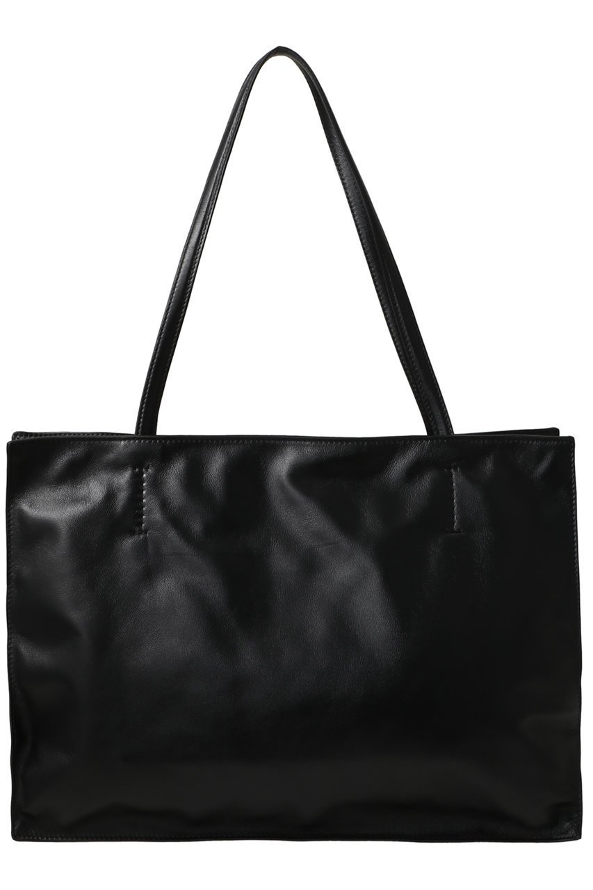 【メイデン/MAEDEN】のYUMI SLING トートバッグ 人気、トレンドファッション・服の通販 founy(ファニー) 　ファッション　Fashion　レディースファッション　Fashion for Women　バッグ　Bags　スリム　Slim, Slim Fit　ビジネス 仕事 通勤　Business / Work / Commuting　ラップ　Wrap, Wrap Design　other-4|ID: prp329100004650902 ipo3291000000035828574