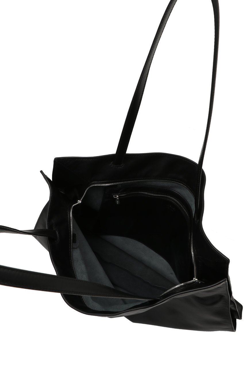 【メイデン/MAEDEN】のYUMI SLING トートバッグ 人気、トレンドファッション・服の通販 founy(ファニー) 　ファッション　Fashion　レディースファッション　Fashion for Women　バッグ　Bags　スリム　Slim, Slim Fit　ビジネス 仕事 通勤　Business / Work / Commuting　ラップ　Wrap, Wrap Design　other-6|ID: prp329100004650902 ipo3291000000035828578