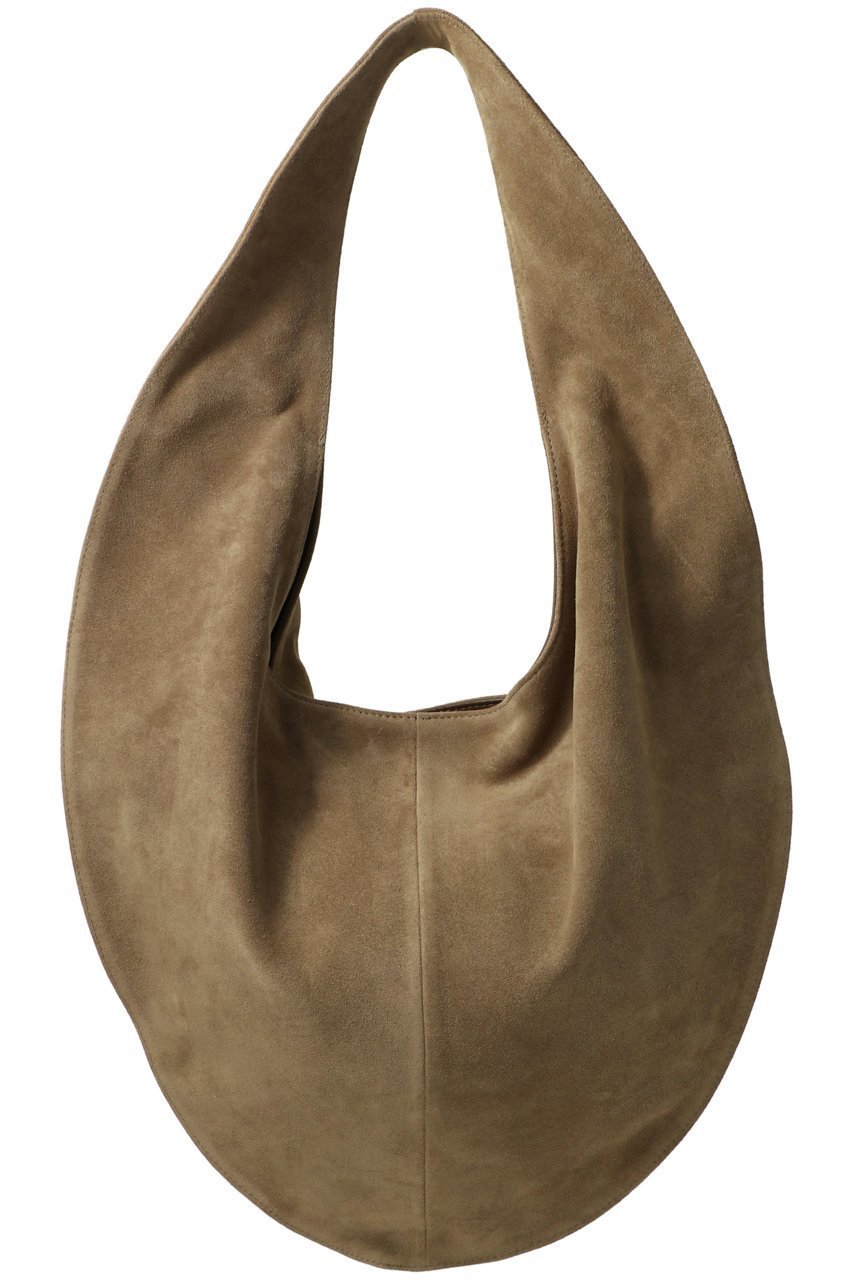 【メイデン/MAEDEN】のMARKET TOTE スエードショルダーバッグ 人気、トレンドファッション・服の通販 founy(ファニー) 　ファッション　Fashion　レディースファッション　Fashion for Women　バッグ　Bags　なめらか　Smooth, Silky Texture　フィット　Fit, Slim Fit　フォルム　Silhouette, Form　ポケット　Pocket, Pocket Detail　マグネット　Magnet, Magnetic Closure　ライニング　Inner Lining, Inner Fabric, Lined　ラップ　Wrap, Wrap Design　other-4|ID: prp329100004650903 ipo3291000000036226548