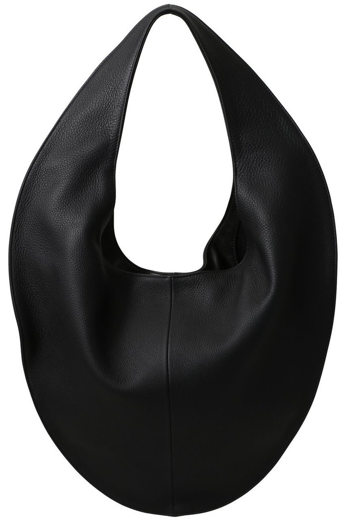 【メイデン/MAEDEN】のMARKET TOTE ショルダーバッグ インテリア・キッズ・メンズ・レディースファッション・服の通販 founy(ファニー) https://founy.com/ ファッション Fashion レディースファッション Fashion for Women バッグ Bags シンプル Simple, Minimal フィット Fit, Slim Fit フォルム Silhouette, Form ポケット Pocket, Pocket Detail ラウンド Round, Round Neck ラップ Wrap, Wrap Design |ID: prp329100004650904 ipo3291000000033602016