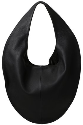 【メイデン/MAEDEN】のMARKET TOTE ショルダーバッグ 人気、トレンドファッション・服の通販 founy(ファニー) ファッション Fashion レディースファッション Fashion for Women バッグ Bags シンプル Simple, Minimal フィット Fit, Slim Fit フォルム Silhouette, Form ポケット Pocket, Pocket Detail ラウンド Round, Round Neck ラップ Wrap, Wrap Design 新作・新入荷 New Arrivals / New In |ID:prp329100004650904