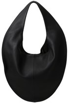 【メイデン/MAEDEN】のMARKET TOTE ショルダーバッグ 人気、トレンドファッション・服の通販 founy(ファニー) ファッション Fashion レディースファッション Fashion for Women バッグ Bags シンプル Simple, Minimal フィット Fit, Slim Fit フォルム Silhouette, Form ポケット Pocket, Pocket Detail ラウンド Round, Round Neck ラップ Wrap, Wrap Design 新作・新入荷 New Arrivals / New In thumbnail インク|ID: prp329100004650904 ipo3291000000033602017