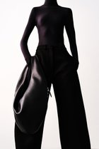 thumbnail other-2
