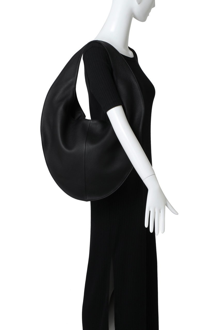 【メイデン/MAEDEN】のMARKET TOTE ショルダーバッグ 人気、トレンドファッション・服の通販 founy(ファニー) 　ファッション　Fashion　レディースファッション　Fashion for Women　バッグ　Bags　シンプル　Simple, Minimal　フィット　Fit, Slim Fit　フォルム　Silhouette, Form　ポケット　Pocket, Pocket Detail　ラウンド　Round, Round Neck　ラップ　Wrap, Wrap Design　新作・新入荷　New Arrivals / New In　other-3|ID: prp329100004650904 ipo3291000000033602019