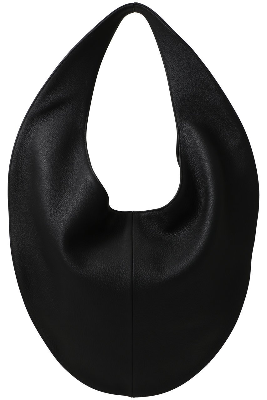 【メイデン/MAEDEN】のMARKET TOTE ショルダーバッグ 人気、トレンドファッション・服の通販 founy(ファニー) 　ファッション　Fashion　レディースファッション　Fashion for Women　バッグ　Bags　シンプル　Simple, Minimal　フィット　Fit, Slim Fit　フォルム　Silhouette, Form　ポケット　Pocket, Pocket Detail　ラウンド　Round, Round Neck　ラップ　Wrap, Wrap Design　新作・新入荷　New Arrivals / New In　other-4|ID: prp329100004650904 ipo3291000000033602020