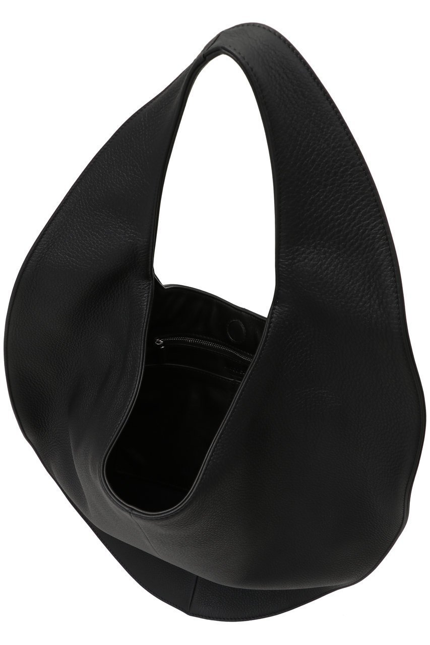 【メイデン/MAEDEN】のMARKET TOTE ショルダーバッグ 人気、トレンドファッション・服の通販 founy(ファニー) 　ファッション　Fashion　レディースファッション　Fashion for Women　バッグ　Bags　シンプル　Simple, Minimal　フィット　Fit, Slim Fit　フォルム　Silhouette, Form　ポケット　Pocket, Pocket Detail　ラウンド　Round, Round Neck　ラップ　Wrap, Wrap Design　新作・新入荷　New Arrivals / New In　other-6|ID: prp329100004650904 ipo3291000000033602022