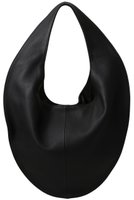 【メイデン/MAEDEN】のMARKET TOTE ショルダーバッグ 人気、トレンドファッション・服の通販 founy(ファニー) ファッション Fashion レディースファッション Fashion for Women バッグ Bags シンプル Simple, Minimal フィット Fit, Slim Fit フォルム Silhouette, Form ポケット Pocket, Pocket Detail ラウンド Round, Round Neck ラップ Wrap, Wrap Design |ID:prp329100004650904