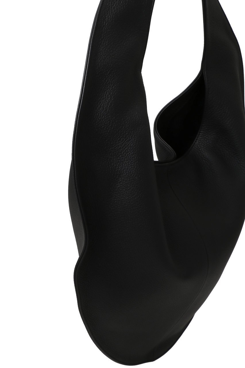 【メイデン/MAEDEN】のMARKET TOTE ショルダーバッグ 人気、トレンドファッション・服の通販 founy(ファニー) 　ファッション　Fashion　レディースファッション　Fashion for Women　バッグ　Bags　シンプル　Simple, Minimal　フィット　Fit, Slim Fit　フォルム　Silhouette, Form　ポケット　Pocket, Pocket Detail　ラウンド　Round, Round Neck　ラップ　Wrap, Wrap Design　other-5|ID: prp329100004650904 ipo3291000000035967072