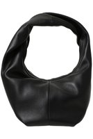 【メイデン/MAEDEN】のYELA ショルダーバッグ 人気、トレンドファッション・服の通販 founy(ファニー) ファッション Fashion レディースファッション Fashion for Women バッグ Bags フィット Fit, Slim Fit 新作・新入荷 New Arrivals / New In |ID:prp329100004650905