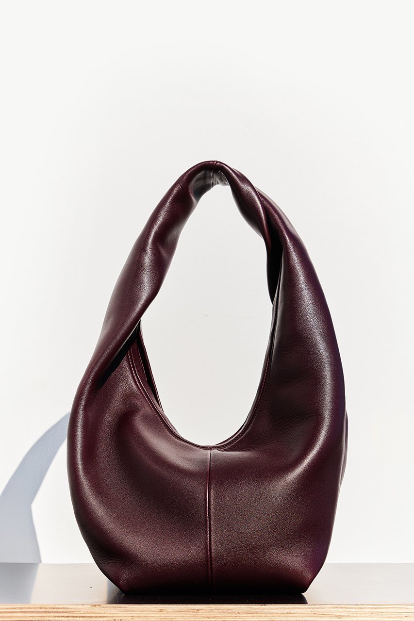 【メイデン/MAEDEN】のYELA ショルダーバッグ 人気、トレンドファッション・服の通販 founy(ファニー) 　ファッション　Fashion　レディースファッション　Fashion for Women　バッグ　Bags　フィット　Fit, Slim Fit　新作・新入荷　New Arrivals / New In　other-2|ID: prp329100004650905 ipo3291000000033602026