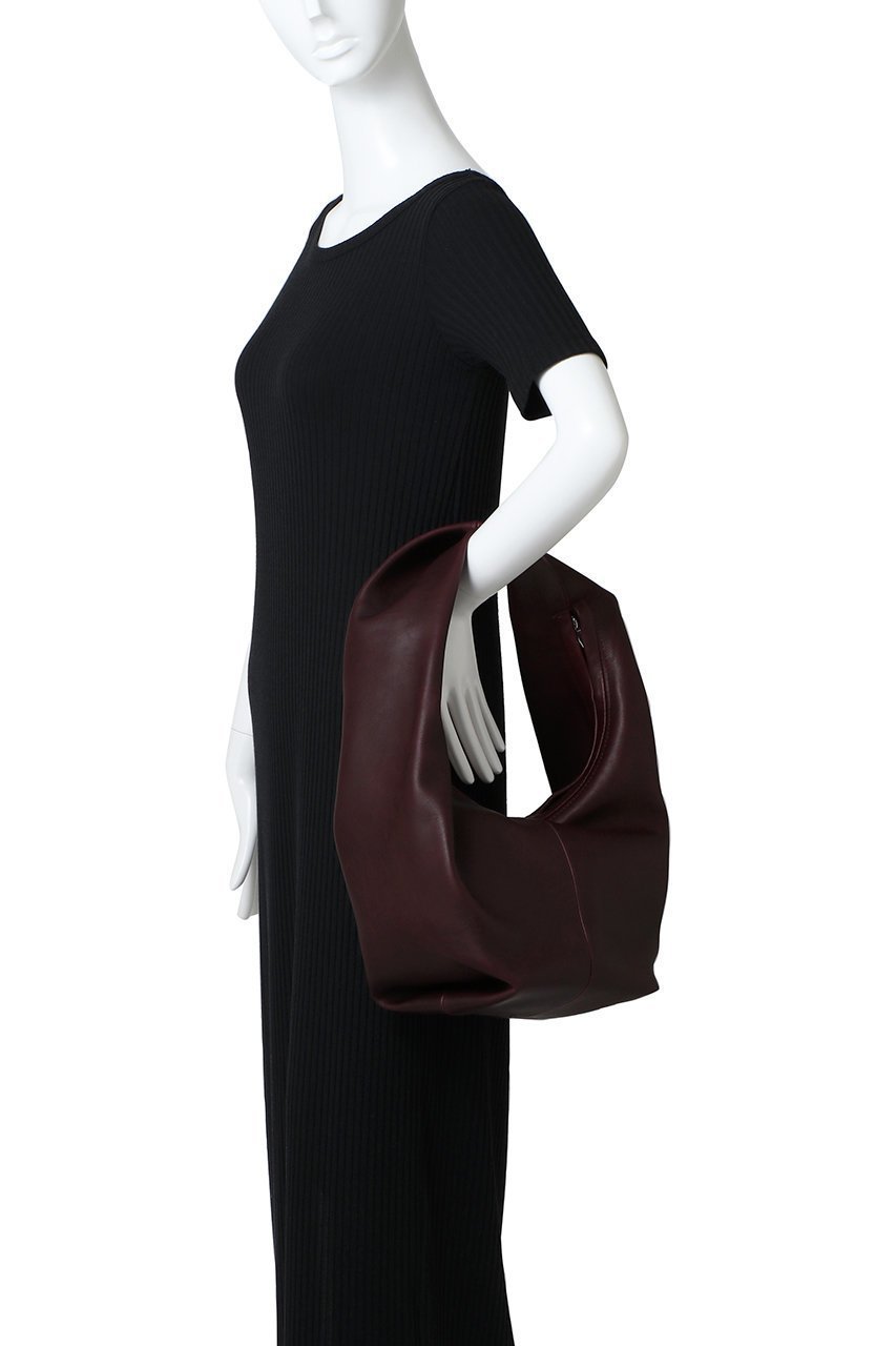 【メイデン/MAEDEN】のYELA ショルダーバッグ 人気、トレンドファッション・服の通販 founy(ファニー) 　ファッション　Fashion　レディースファッション　Fashion for Women　バッグ　Bags　フィット　Fit, Slim Fit　新作・新入荷　New Arrivals / New In　other-3|ID: prp329100004650905 ipo3291000000033602027