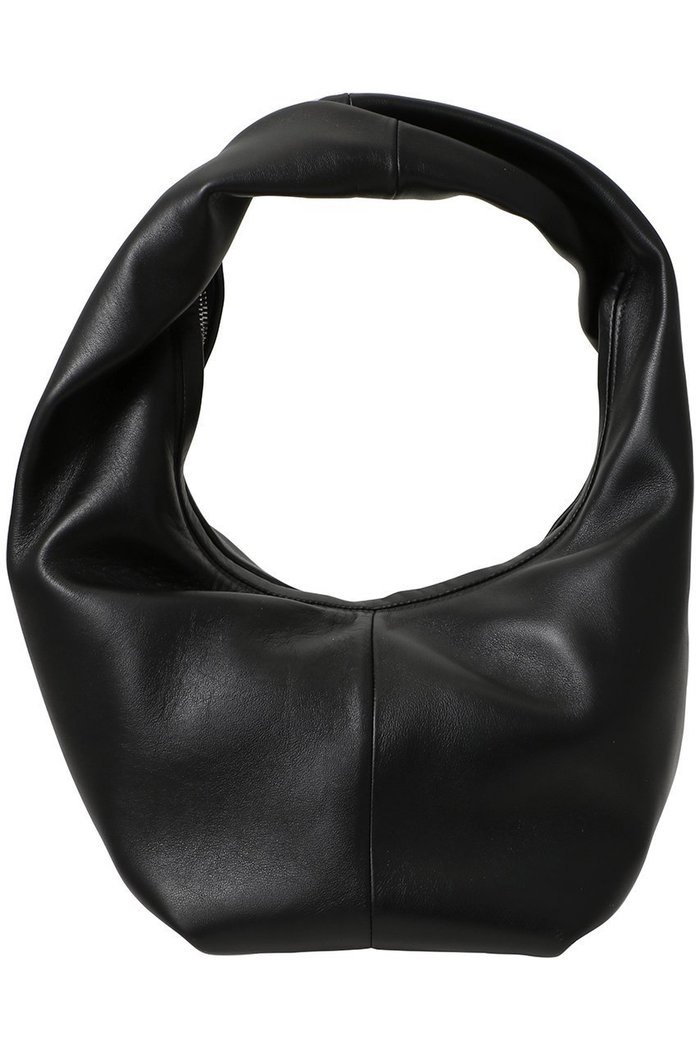 【メイデン/MAEDEN】のYELA ショルダーバッグ インテリア・キッズ・メンズ・レディースファッション・服の通販 founy(ファニー) https://founy.com/ ファッション Fashion レディースファッション Fashion for Women バッグ Bags フィット Fit, Slim Fit |ID: prp329100004650905 ipo3291000000036226551