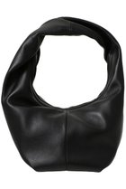 【メイデン/MAEDEN】のYELA ショルダーバッグ インク|ID: prp329100004650905 ipo3291000000036226552