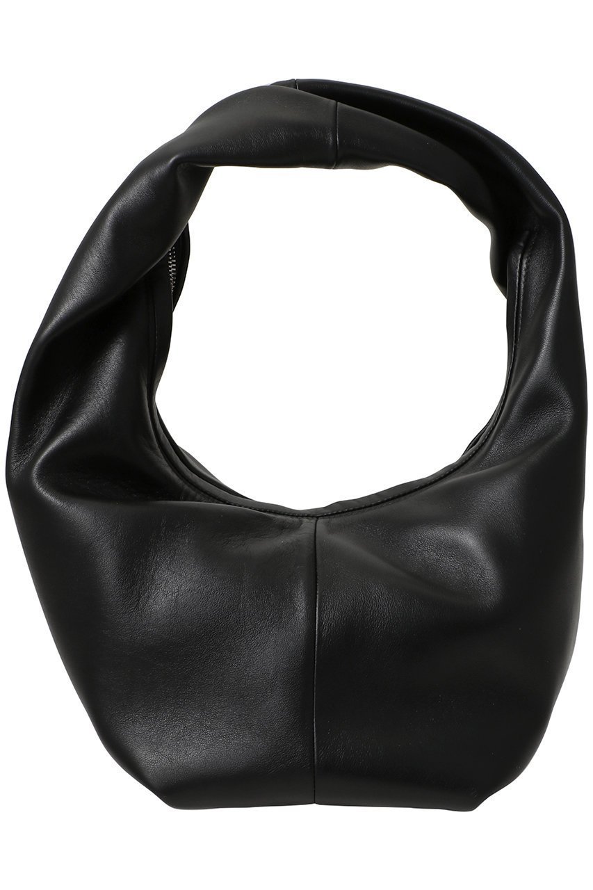 【メイデン/MAEDEN】のYELA ショルダーバッグ インテリア・キッズ・メンズ・レディースファッション・服の通販 founy(ファニー) 　ファッション　Fashion　レディースファッション　Fashion for Women　バッグ　Bags　フィット　Fit, Slim Fit　インク|ID: prp329100004650905 ipo3291000000036226552