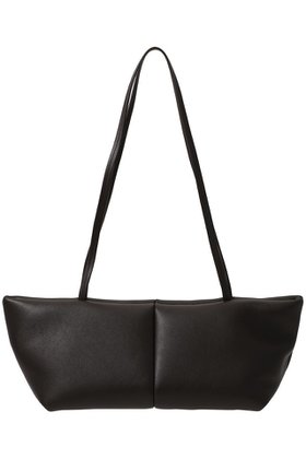 【メイデン/MAEDEN】のBOULEVARD SLING ショルダーバッグ 人気、トレンドファッション・服の通販 founy(ファニー) ファッション Fashion レディースファッション Fashion for Women バッグ Bags なめらか Smooth, Silky Texture フォルム Silhouette, Form モダン Modern, Contemporary エレガント 上品 Elegant 新作・新入荷 New Arrivals / New In |ID:prp329100004650906