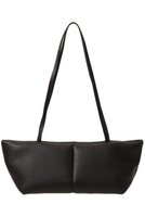 【メイデン/MAEDEN】のBOULEVARD SLING ショルダーバッグ 人気、トレンドファッション・服の通販 founy(ファニー) ファッション Fashion レディースファッション Fashion for Women バッグ Bags なめらか Smooth, Silky Texture フォルム Silhouette, Form モダン Modern, Contemporary エレガント 上品 Elegant 新作・新入荷 New Arrivals / New In |ID:prp329100004650906