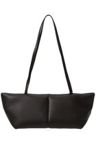 【メイデン/MAEDEN】のBOULEVARD SLING ショルダーバッグ 人気、トレンドファッション・服の通販 founy(ファニー) ファッション Fashion レディースファッション Fashion for Women バッグ Bags なめらか Smooth, Silky Texture フォルム Silhouette, Form モダン Modern, Contemporary エレガント 上品 Elegant thumbnail カカオ|ID: prp329100004650906 ipo3291000000036064283