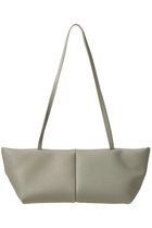 【メイデン/MAEDEN】のBOULEVARD SLING ショルダーバッグ 人気、トレンドファッション・服の通販 founy(ファニー) ファッション Fashion レディースファッション Fashion for Women バッグ Bags なめらか Smooth, Silky Texture フォルム Silhouette, Form モダン Modern, Contemporary エレガント 上品 Elegant thumbnail エコー|ID: prp329100004650906 ipo3291000000036064284