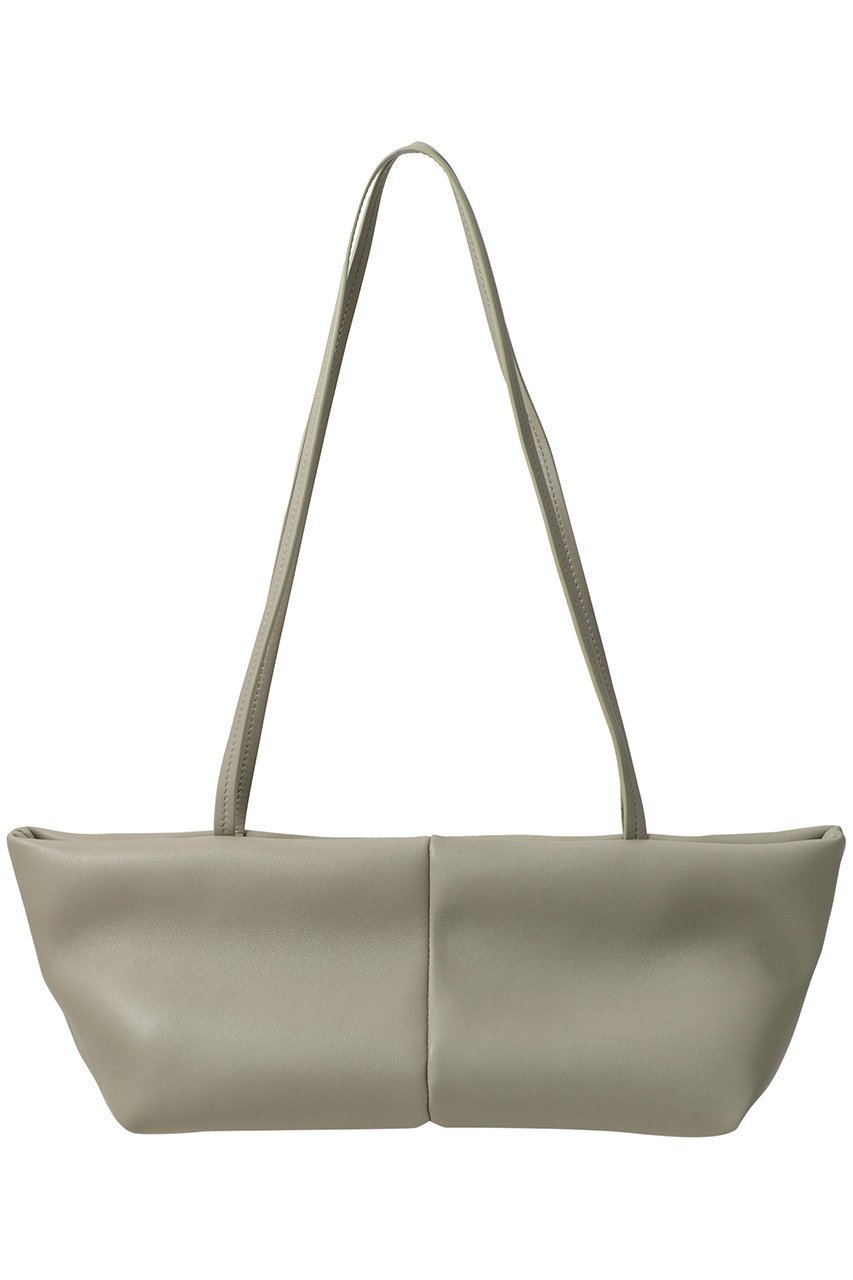 【メイデン/MAEDEN】のBOULEVARD SLING ショルダーバッグ 人気、トレンドファッション・服の通販 founy(ファニー) 　ファッション　Fashion　レディースファッション　Fashion for Women　バッグ　Bags　なめらか　Smooth, Silky Texture　フォルム　Silhouette, Form　モダン　Modern, Contemporary　エレガント 上品　Elegant　other-3|ID: prp329100004650906 ipo3291000000036064286