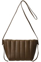 【メイデン/MAEDEN】のBOULEVARD ショルダーバッグ バレル|ID: prp329100004650907 ipo3291000000036064290