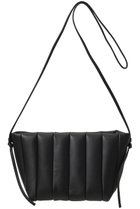 【メイデン/MAEDEN】のBOULEVARD ショルダーバッグ インク|ID: prp329100004650907 ipo3291000000036064291