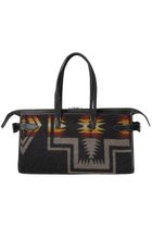 【ア ヴァケーション/A VACATION】の【A VACATION×PENDLETON】SABRINA L トートバッグ ハーディングウィラ|ID:prp329100004650908