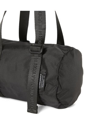 【エヌ.ハリウッド/N.HOOLYWOOD / MEN】 【MEN】【COMPILE×OUTDOOR PRODUCTS】ミニ バレル バッグ人気、トレンドファッション・服の通販 founy(ファニー) ファッション Fashion メンズファッション Fashion for Men バッグ Bags ボストンバッグ / 旅行&通勤にも便利 Boston Bags アウトドア Outdoor Clothing ボストン Boston ボストンバッグ Boston Bag, Retro Bag エレガント 上品 Elegant 新作・新入荷 New Arrivals / New In 軽量 Lightweight, Ultra Light |ID:prp329100004650909