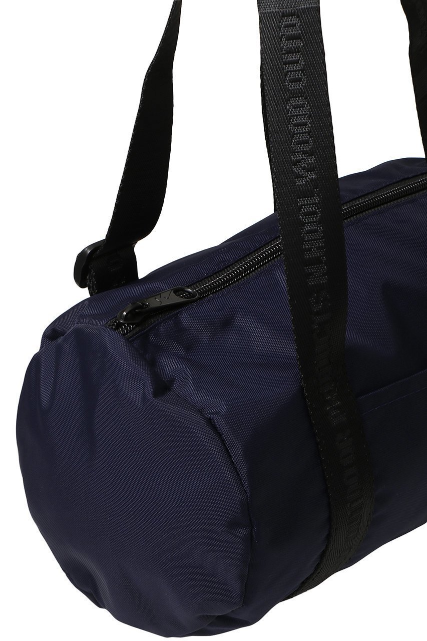 【エヌ.ハリウッド/N.HOOLYWOOD / MEN】の【MEN】【COMPILE×OUTDOOR PRODUCTS】ミニ バレル バッグ 人気、トレンドファッション・服の通販 founy(ファニー) 　ファッション　Fashion　メンズファッション　Fashion for Men　バッグ　Bags　ボストンバッグ / 旅行&通勤にも便利　Boston Bags　アウトドア　Outdoor Clothing　ボストン　Boston　ボストンバッグ　Boston Bag, Retro Bag　エレガント 上品　Elegant　新作・新入荷　New Arrivals / New In　軽量　Lightweight, Ultra Light　other-4|ID: prp329100004650909 ipo3291000000033602061