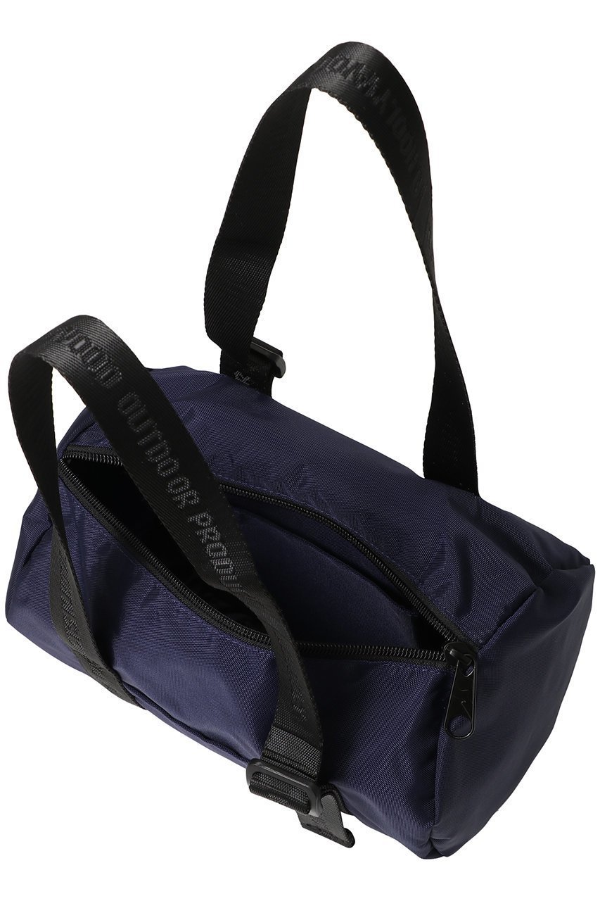 【エヌ.ハリウッド/N.HOOLYWOOD / MEN】の【MEN】【COMPILE×OUTDOOR PRODUCTS】ミニ バレル バッグ 人気、トレンドファッション・服の通販 founy(ファニー) 　ファッション　Fashion　メンズファッション　Fashion for Men　バッグ　Bags　ボストンバッグ / 旅行&通勤にも便利　Boston Bags　アウトドア　Outdoor Clothing　ボストン　Boston　ボストンバッグ　Boston Bag, Retro Bag　エレガント 上品　Elegant　新作・新入荷　New Arrivals / New In　軽量　Lightweight, Ultra Light　other-5|ID: prp329100004650909 ipo3291000000033602062