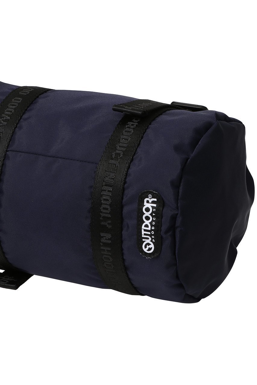 【エヌ.ハリウッド/N.HOOLYWOOD / MEN】の【MEN】【COMPILE×OUTDOOR PRODUCTS】ミニ バレル バッグ 人気、トレンドファッション・服の通販 founy(ファニー) 　ファッション　Fashion　メンズファッション　Fashion for Men　バッグ　Bags　ボストンバッグ / 旅行&通勤にも便利　Boston Bags　アウトドア　Outdoor Clothing　ボストン　Boston　ボストンバッグ　Boston Bag, Retro Bag　エレガント 上品　Elegant　新作・新入荷　New Arrivals / New In　軽量　Lightweight, Ultra Light　other-6|ID: prp329100004650909 ipo3291000000033602063