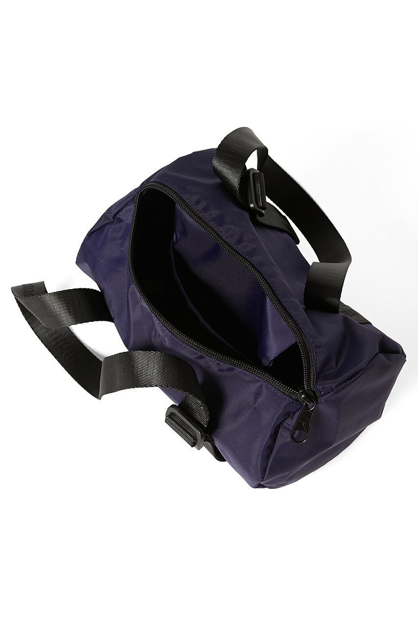 【エヌ.ハリウッド/N.HOOLYWOOD / MEN】の【MEN】【COMPILE×OUTDOOR PRODUCTS】ミニ バレル バッグ 人気、トレンドファッション・服の通販 founy(ファニー) 　ファッション　Fashion　メンズファッション　Fashion for Men　バッグ　Bags　ボストンバッグ / 旅行&通勤にも便利　Boston Bags　アウトドア　Outdoor Clothing　ボストン　Boston　ボストンバッグ　Boston Bag, Retro Bag　エレガント 上品　Elegant　新作・新入荷　New Arrivals / New In　軽量　Lightweight, Ultra Light　other-8|ID: prp329100004650909 ipo3291000000033602065