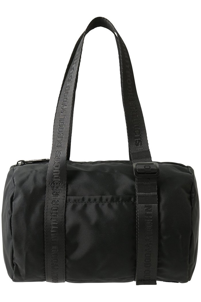 【エヌ.ハリウッド/N.HOOLYWOOD / MEN】の【MEN】【COMPILE×OUTDOOR PRODUCTS】ミニ バレル バッグ インテリア・キッズ・メンズ・レディースファッション・服の通販 founy(ファニー) https://founy.com/ ファッション Fashion メンズファッション Fashion for Men バッグ Bags ボストンバッグ / 旅行&通勤にも便利 Boston Bags アウトドア Outdoor Clothing ボストン Boston ボストンバッグ Boston Bag, Retro Bag エレガント 上品 Elegant 軽量 Lightweight, Ultra Light |ID: prp329100004650909 ipo3291000000034451914