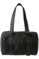 【エヌ.ハリウッド/N.HOOLYWOOD / MEN】の【MEN】【COMPILE×OUTDOOR PRODUCTS】ミニ バレル バッグ 人気、トレンドファッション・服の通販 founy(ファニー) ファッション Fashion メンズファッション Fashion for Men バッグ Bags ボストンバッグ / 旅行&通勤にも便利 Boston Bags アウトドア Outdoor Clothing ボストン Boston ボストンバッグ Boston Bag, Retro Bag エレガント 上品 Elegant 新作・新入荷 New Arrivals / New In 軽量 Lightweight, Ultra Light |ID:prp329100004650909