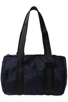 【エヌ.ハリウッド/N.HOOLYWOOD / MEN】の【MEN】【COMPILE×OUTDOOR PRODUCTS】ミニ バレル バッグ ネイビー|ID: prp329100004650909 ipo3291000000034495452