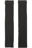 【アロマティック/AROMATIQUE】の【ayame】レッグウォーマー 内側シルク 人気、トレンドファッション・服の通販 founy(ファニー) ファッション Fashion レディースファッション Fashion for Women レッグウェア・ストッキング Legwear & Hosiery おすすめ Recommended / Our Picks シルク Silk, 100% Silk シンプル Simple, Minimal タイツ Tights, Legwear レギンス Leggings, Stretch Pants ロング Long, Long-Length 新作・新入荷 New Arrivals / New In |ID:prp329100004650911