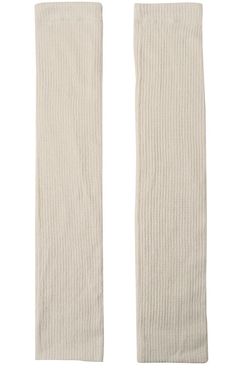 【アロマティック/AROMATIQUE】の【ayame】レッグウォーマー 内側シルク インテリア・キッズ・メンズ・レディースファッション・服の通販 founy(ファニー) 　ファッション　Fashion　レディースファッション　Fashion for Women　レッグウェア・ストッキング　Legwear & Hosiery　おすすめ　Recommended / Our Picks　シルク　Silk, 100% Silk　シンプル　Simple, Minimal　タイツ　Tights, Legwear　レギンス　Leggings, Stretch Pants　ロング　Long, Long-Length　新作・新入荷　New Arrivals / New In　ユリ|ID: prp329100004650911 ipo3291000000033602091