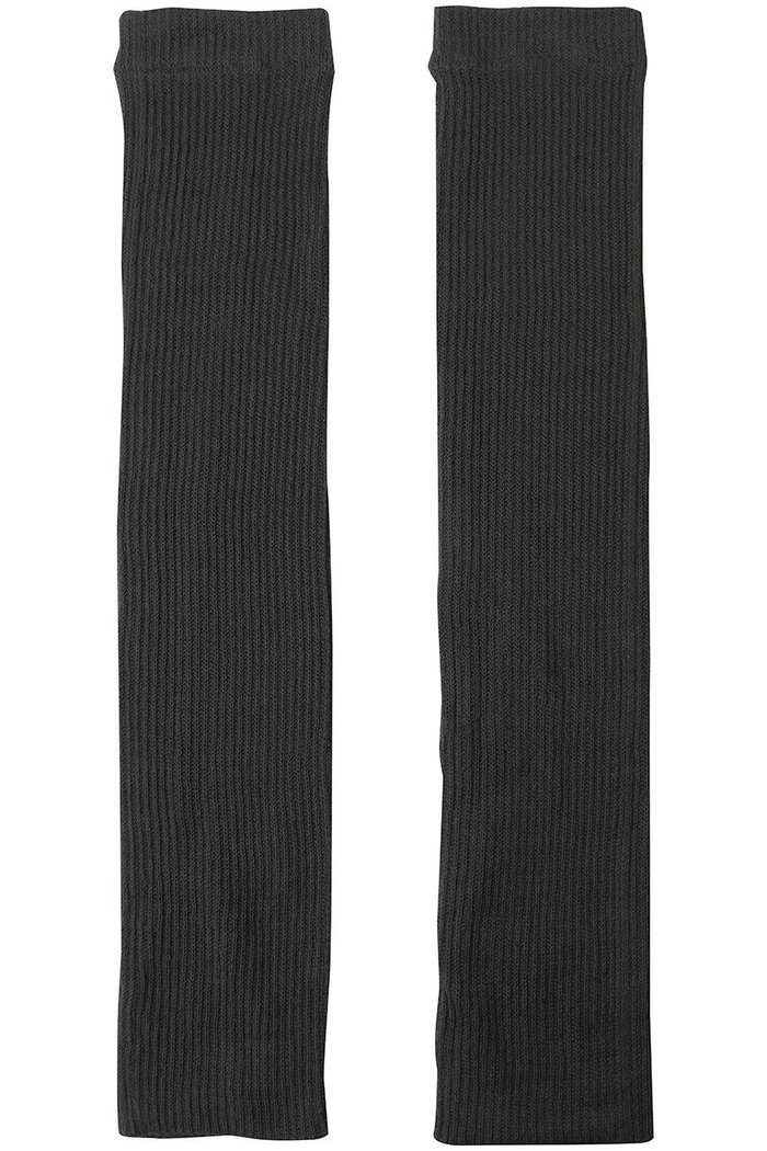 【アロマティック/AROMATIQUE】の【ayame】レッグウォーマー 内側シルク インテリア・キッズ・メンズ・レディースファッション・服の通販 founy(ファニー) https://founy.com/ ファッション Fashion レディースファッション Fashion for Women レッグウェア・ストッキング Legwear & Hosiery おすすめ Recommended / Our Picks シルク Silk, 100% Silk シンプル Simple, Minimal タイツ Tights, Legwear レギンス Leggings, Stretch Pants ロング Long, Long-Length |ID: prp329100004650911 ipo3291000000034525965