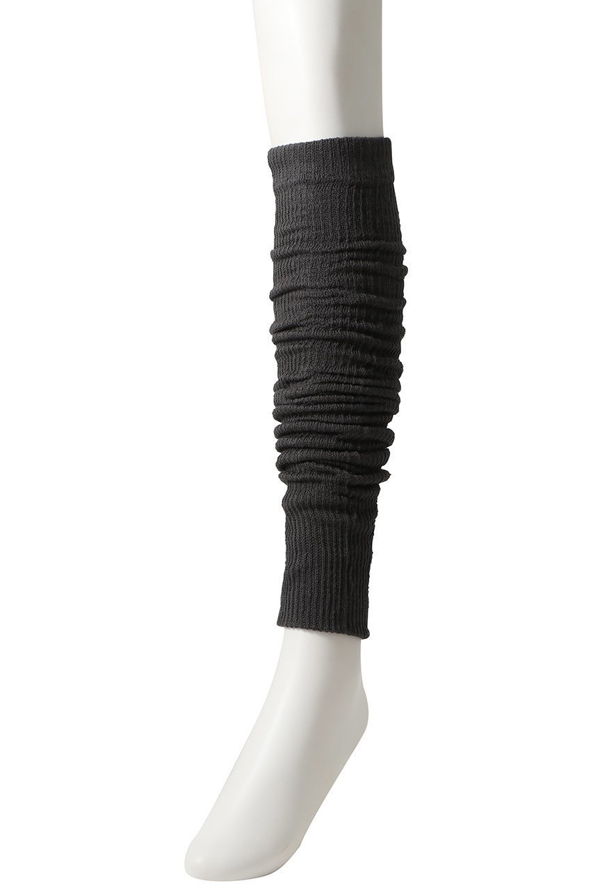 【アロマティック/AROMATIQUE】の【ayame】レッグウォーマー 内側シルク 人気、トレンドファッション・服の通販 founy(ファニー) ファッション Fashion レディースファッション Fashion for Women レッグウェア・ストッキング Legwear & Hosiery おすすめ Recommended / Our Picks シルク Silk, 100% Silk シンプル Simple, Minimal タイツ Tights, Legwear レギンス Leggings, Stretch Pants ロング Long, Long-Length other-2|ID: prp329100004650911 ipo3291000000034525969