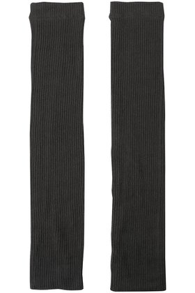 【アロマティック/AROMATIQUE】 【ayame】レッグウォーマー 内側シルク人気、トレンドファッション・服の通販 founy(ファニー) ファッション Fashion レディースファッション Fashion for Women レッグウェア・ストッキング Legwear & Hosiery おすすめ Recommended / Our Picks シルク Silk, 100% Silk シンプル Simple, Minimal タイツ Tights, Legwear レギンス Leggings, Stretch Pants ロング Long, Long-Length |ID:prp329100004650911
