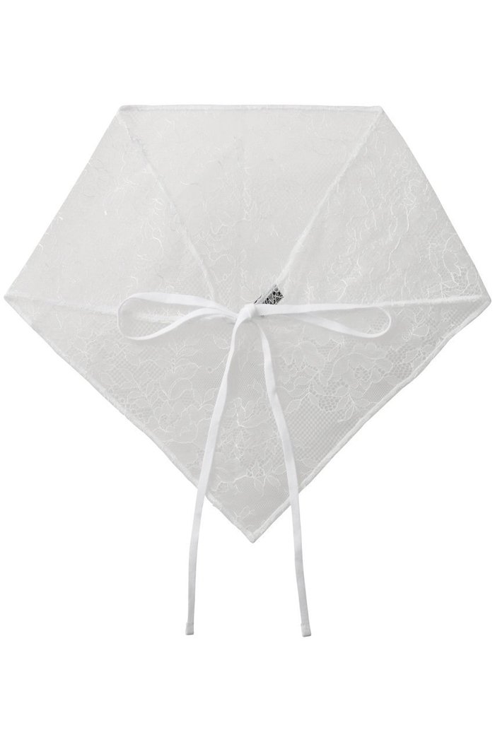 【アロマティック/AROMATIQUE】のレーススカーフ インテリア・キッズ・メンズ・レディースファッション・服の通販 founy(ファニー) https://founy.com/ ファッション Fashion レディースファッション Fashion for Women ストール Soft & Warm Scarves マフラー・スヌード / 冬小物の定番 Scarves & Mufflers アクセサリー Fashion Accessories スカーフ Scarf, Neckwear ストール Stole, Wrap トライアングル Triangle, Triangular Shape マフラー Scarf, Muffler ラップ Wrap, Wrap Design リュクス Luxury, Elegant, High-End, Chic ルーズ Loose, Oversized レース Lace, Lace Fabric |ID: prp329100004650913 ipo3291000000036064305