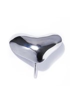 【イリスフォーセブン/IRIS 47】のmind ヘアフック シルバー|ID: prp329100004650915 ipo3291000000036226560