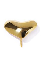 【イリスフォーセブン/IRIS 47】のmind ヘアフック ゴールド|ID: prp329100004650915 ipo3291000000036226561