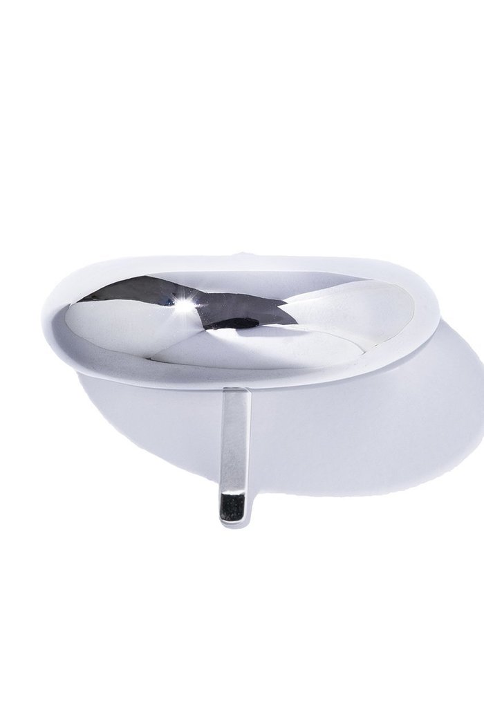 【イリスフォーセブン/IRIS 47】のphoibe ヘアフック インテリア・キッズ・メンズ・レディースファッション・服の通販 founy(ファニー) https://founy.com/ ファッション Fashion レディースファッション Fashion for Women シュシュ&ヘアアクセ/ヘアアレンジ Scrunchies & Hair Accessories アクセサリー Fashion Accessories クラシック Classic, Timeless Style シルバー Silver, Metallic Silver バレッタ Barrette, Hair Clip メタリック Metallic, Shiny Finish モダン Modern, Contemporary モチーフ Motif, Design Theme モノトーン Monotone, Black and White |ID: prp329100004650916 ipo3291000000036226564