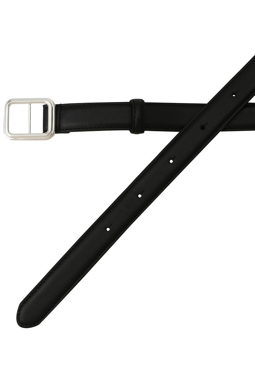 【リエ スタジオ/LIE STUDIO】のThe Georgia Wide ベルト 人気、トレンドファッション・服の通販 founy(ファニー) 　ファッション　Fashion　レディースファッション　Fashion for Women　ベルト&ウエストマーク　Belts & Waist Accessories　シンプル　Simple, Minimal　フォルム　Silhouette, Form　ワイド　Wide, Wide Fit　other-4|ID: prp329100004650918 ipo3291000000035652339