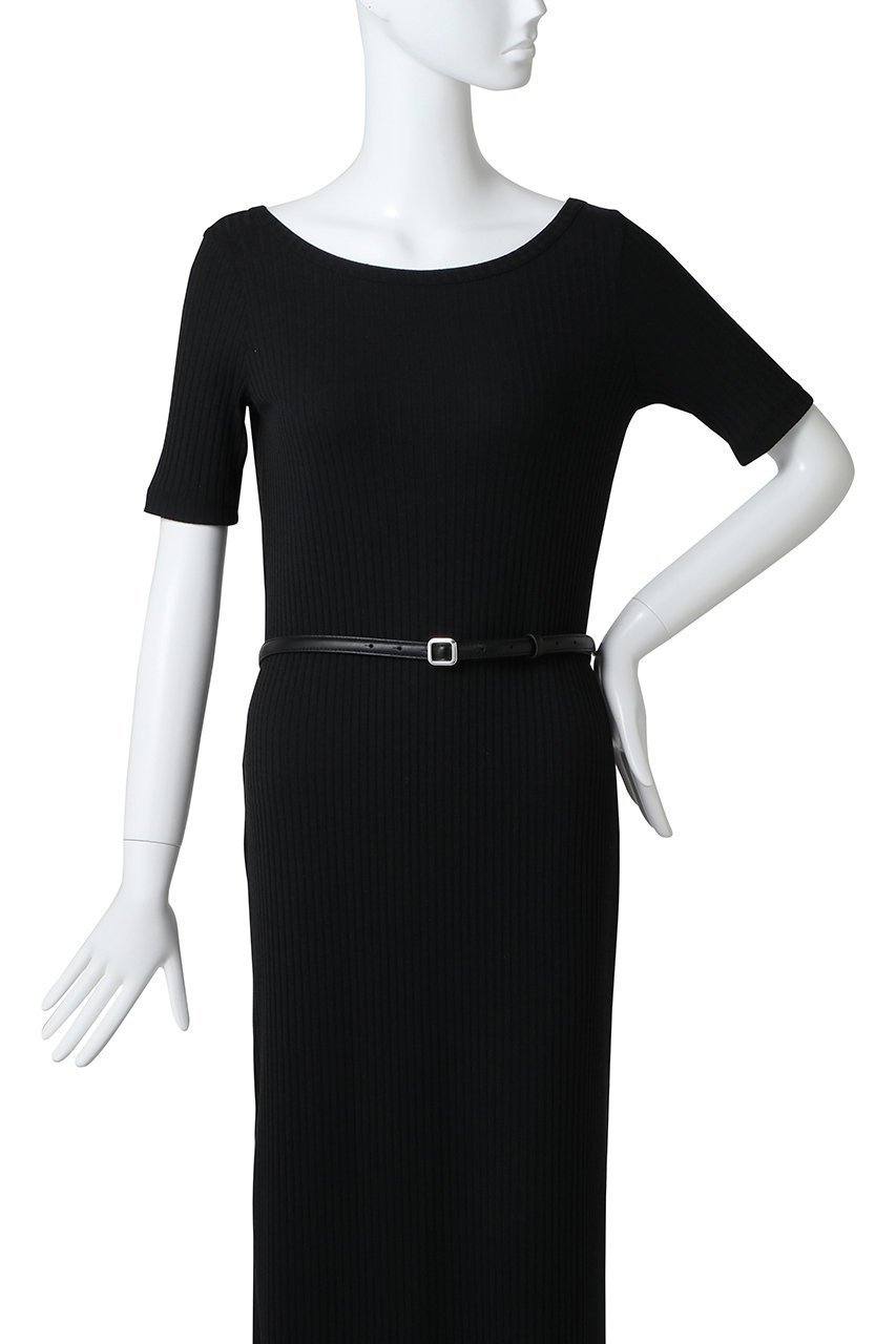 【リエ スタジオ/LIE STUDIO】のThe Georgia Slim ベルト 人気、トレンドファッション・服の通販 founy(ファニー) ファッション Fashion レディースファッション Fashion for Women ベルト&ウエストマーク Belts & Waist Accessories スクエア Square, Square Shape スラックス Slacks, Dress Pants デニム Denim, Jeans Material other-2|ID: prp329100004650920 ipo3291000000036064325