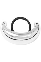 【リエ スタジオ/LIE STUDIO】のThe Thea ヘアタイ 人気、トレンドファッション・服の通販 founy(ファニー) ファッション Fashion レディースファッション Fashion for Women シュシュ&ヘアアクセ/ヘアアレンジ Scrunchies & Hair Accessories なめらか Smooth, Silky Texture アクセサリー Fashion Accessories オケージョン Occasion Wear シルバー Silver, Metallic Silver シンプル Simple, Minimal フォルム Silhouette, Form ブレスレット Bracelet, Wristband エレガント 上品 Elegant thumbnail シルバー|ID: prp329100004650923 ipo3291000000035967109